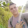 Eric Carranza - @carraz96 - TikTok
