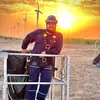 Eric Carranza - @ejcarr83 - TikTok