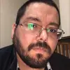 Eric Carranza - @envy03 - TikTok