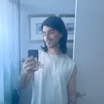 Eric Carranza - @luur_king - Instagram