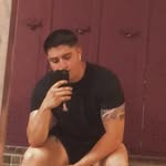 Eric Carranza - @ericxcarranza - Instagram