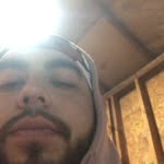 @eric_carranza - Instagram