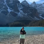 Eric Carranza - @ericcchavez - Instagram