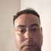 Eric Carranza - Facebook