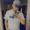 Eric Carranza - @ericcarranza21 - TikTok