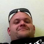 Eric Carranza - @eric.carranza.18 - Instagram