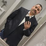 Eric Carranza - @eric.carranza.ok - Instagram