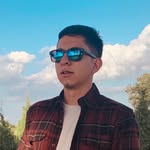 Eric Carranza - @ericcrnza - Instagram