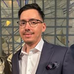Eric Carranza - @banzodono - Instagram