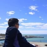 Eric Carranza - @eric_.carranza17 - Instagram