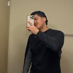 Eric Carranza 🐶 - @chikieric - Instagram