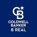 Eric Carranza B real CB - Facebook