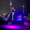 Eric🪐 - @eric_carranza - TikTok