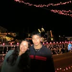 eric - @eric_carranza_ - Instagram