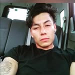 Eric Omar Carranza - @eric_omar_359 - Instagram