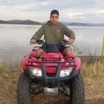 Eric Orozco - @eric_.carranza - Instagram