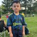 Erick Carranza - Facebook