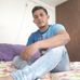 Erick Carranza - Facebook