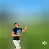 Erick Carranza - @erick.carranza31 - TikTok
