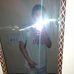 Erick Carranza - Facebook