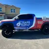 Erick Carranza - @erickcarranza83 - TikTok