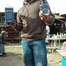 Erik Carranza - @erikcarranza35 - TikTok
