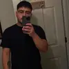 Erik Carranza - @erikcarranza7 - TikTok