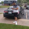 Erik.Carranza - @erik.carranza - TikTok