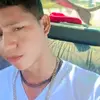 all we need is love ❤️ - @ericcarrasco602 - TikTok