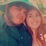 Eric Alejandro Carrasco - @eric.carrasco.33671 - Instagram