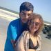 Eric Carrasco - Facebook