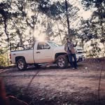eric carrasco - @ericcarrassco - Instagram