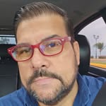 Eric Carrasco - @eric4696 - Instagram
