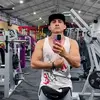 Eric Carrasco🇲🇽 - @ericcarrasco852 - TikTok