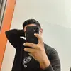 Eric_Carrasco - @ericcarrasco04 - TikTok