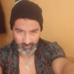 Eric Carrasco - @eric1974carrasco - Instagram