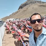 Eric Carrasco - @eric____carrasco - Instagram