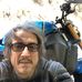 Eric Carrasco - Facebook