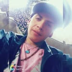 Eric Carrasco - @eric__carrasco - Instagram