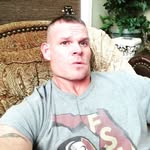 Eric Carrasco - @ericcarras - Instagram