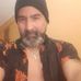 Eric Carrasco - Facebook