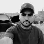 ERIC CARRASCO - @erikcarrasco3 - Instagram