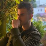 Eric Carrasco - @etcarrasco - Instagram