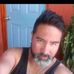 Eric Carrasco - Facebook
