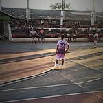 Eric Carrasco - @ericcarrasco278 - Instagram