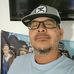 Eric Carrasco - Facebook