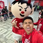 Eric Carrasco - @eric_cf_ - Instagram
