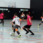 Eric Carrasco - @ericcarrasco99 - Instagram