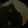 Eric Carrasco - @ericcarrasco12 - TikTok