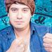 Eric Carrasco - Facebook